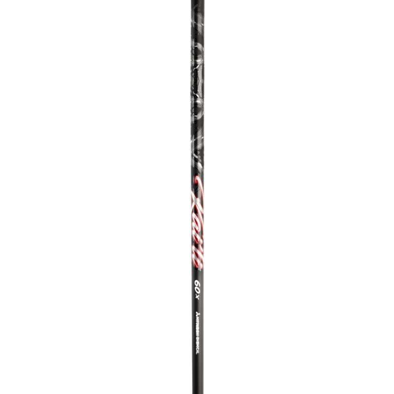 Taylormade Stealth 2 Plus 19.5° 3 Hybrid Stiff Mitsubishi Kai'Li Red LOOKS GREAT