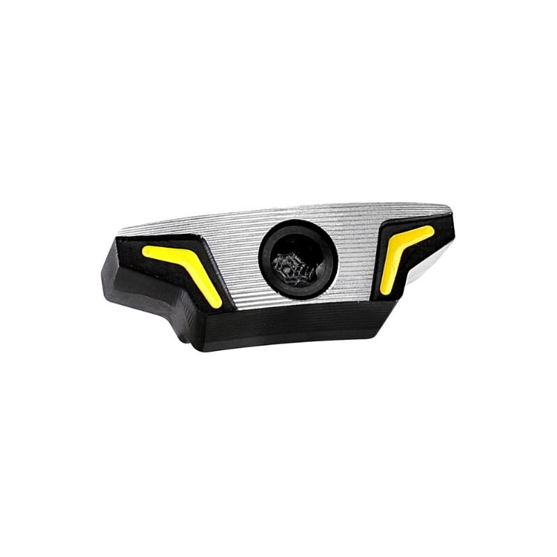 Tête De Driver (Driver Head) Ping G430 Max 9° - Droitier - Forme Neuve (Occasion)