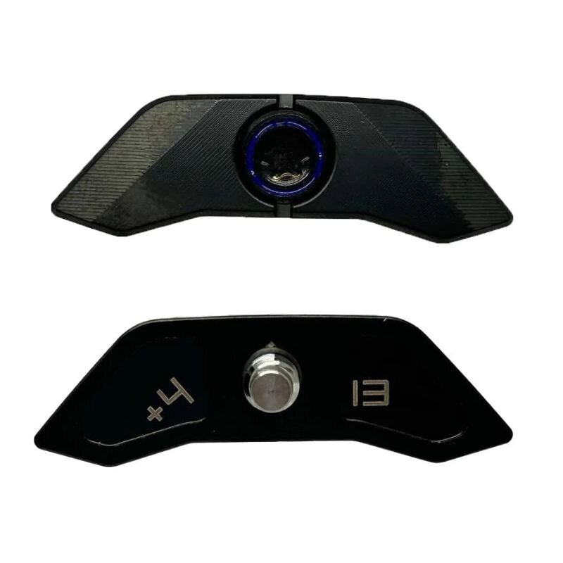 Tête De Driver Titleist TSR1 10° - Occasion - Fonctionne Parfaitement