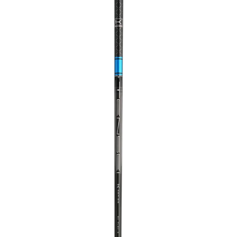 商品画像：2023年モデル】【B シリーズ】B2HT DRIVER ［TENSEI Pro Blue 1K 4