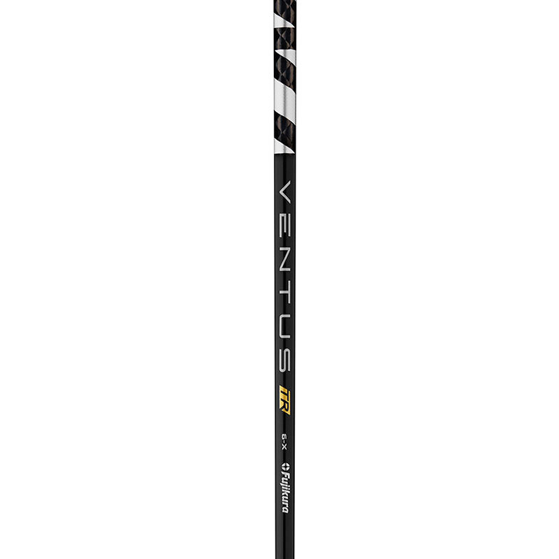 Fujikura Ventus TR Black 5 - X-Stiff