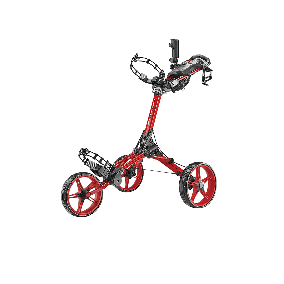 Siège Amovible CaddyTek Pour Chariot CaddyLite EZ - Neuf - Garantie 1 An
