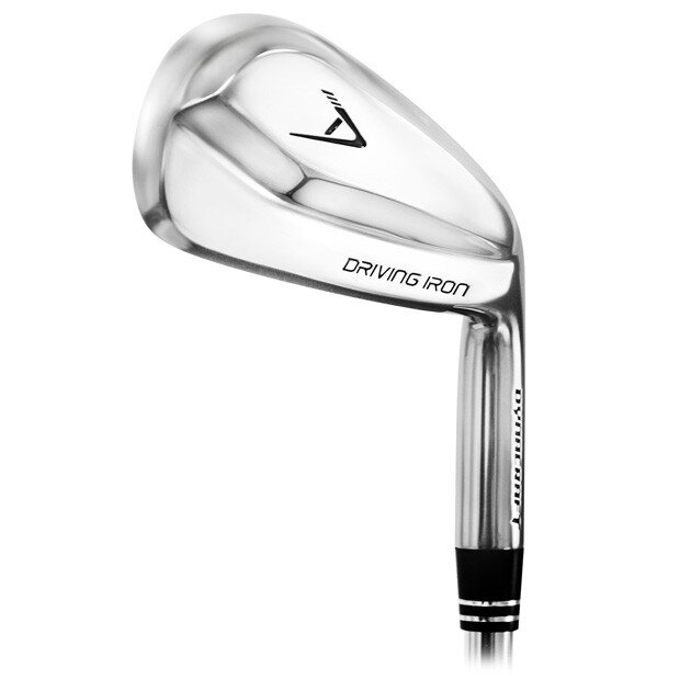 Club De Golf Dynacraft TWS Pitching Wedge (PW) Droitier, Shaft Acier Flex Régulier, 35 Pouces, Occasion