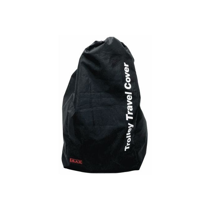 Max trolley bag store