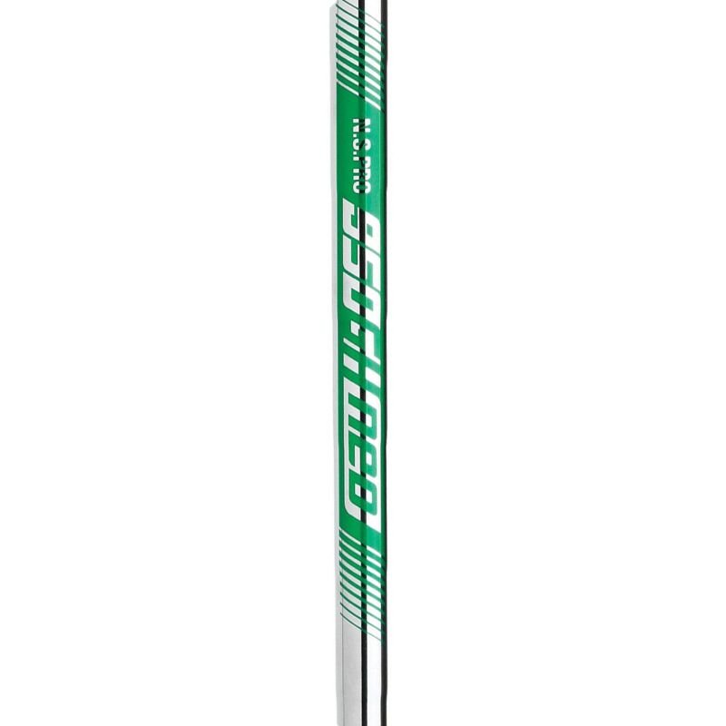 Jeu de 2 cales Nippon Shaft Ns.Pro 850 Neo S