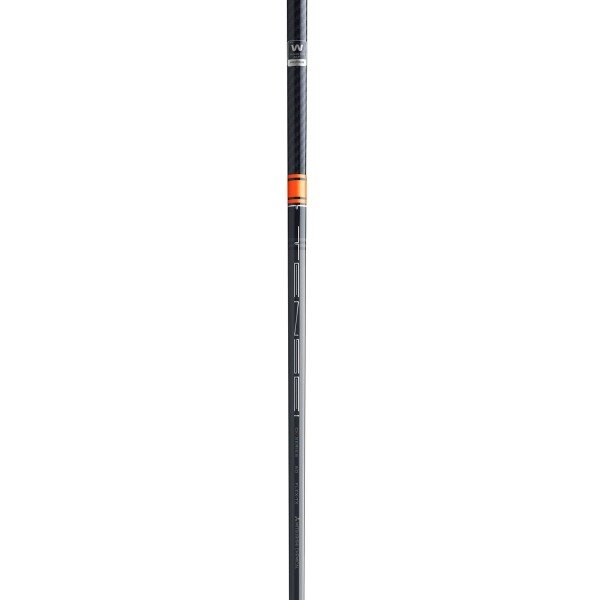 MITSUBISHI CHEMICAL CKシリーズ 70g フレックスS（Departments