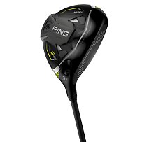 5x Couvre-tête hybride UT de golf ultraléger, couvre-tête de club de 5x Couvre-tête hybride UT de golf ultraléger, couvre-tête de club de