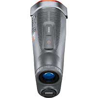 Télémètre Bushnell Pro X3+ : Précision Ultime et Technologie Avancée