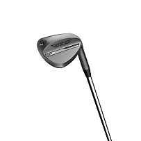 AnnonceTitleist Vokey SM10 Tour Chrome - Graphite