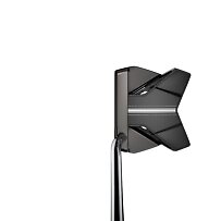 Putter Cobra King Agera 3D 34 Pouces - Droitier - Occasion Comme Neuf