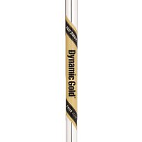 GILLETTE MACH 3 Lot de 20 Lames de Rasoir NEUF et Authentique EUR 44,99