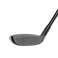 Coin D'écart TaylorMade MG 52.12 (HB) Pour Homme, Droitier, Avec Manche En Acier Ordinaire - 35.5 Pouces