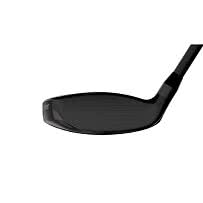 Tête De Bois De Parcours PXG 0311 Black Ops 15° (3 Bois) - Neuve Sans Manche