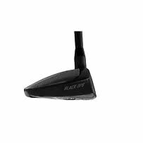 PXG - Bois 0311 Black Ops | Bois de golf numéro 3