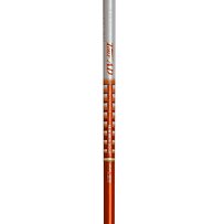 Arbre (shaft) Graphite Pour Fer De Golf Graphite Design Tour AD VF 95 - Raideur S - Neuf