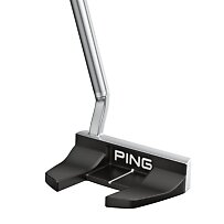 Ping Prime Tyne 4 Golf Club - Custom Fit Options Available
