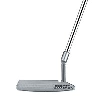 Scotty Cameron Super Select Newport 2 - Custom Fit Disponible