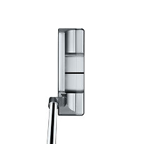 クラブ Scott Cameron Special Select Newport 2 Newport 2 - Scotty Cameron