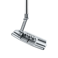 Scotty Cameron Super Select Newport 2 Plus - Custom Fit Golf