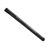 Arbres à bandes Scotty Cameron (lot de 6
