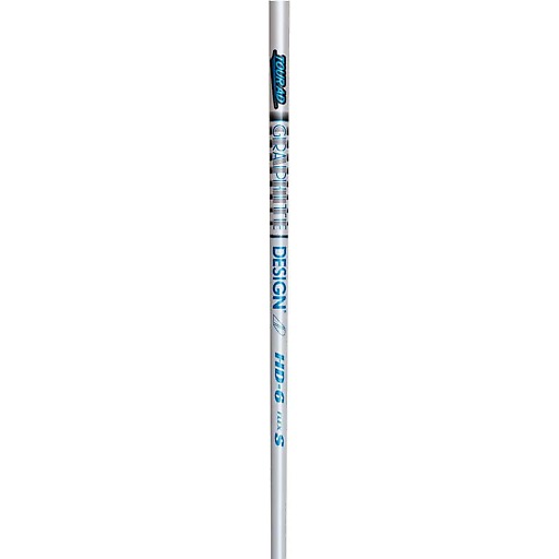 Manche De Driver GRAPHITE DESIGN Tour AD XC-6 (flex S) – Pour TaylorMade – 44,135 Pouces