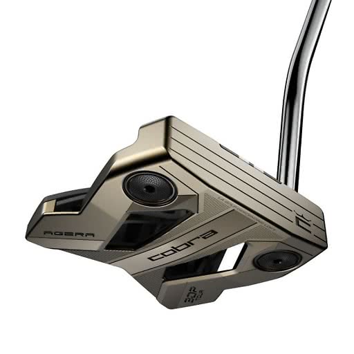 PUTTER PGM NEUF EUR 49,00 - FR