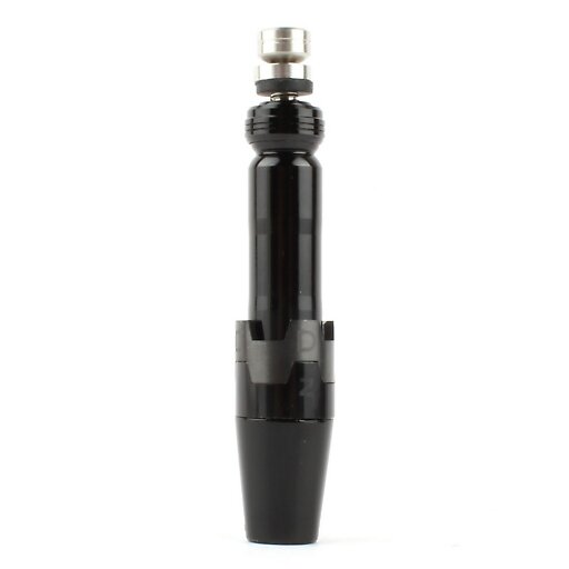 TVF100010 - Accouplement flexible d arbre de transmission arriere