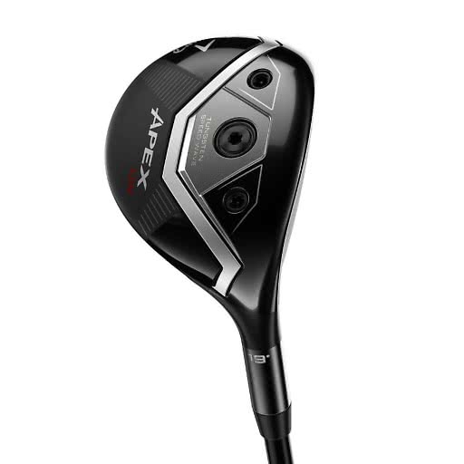 Arbre en bois de parcours rigide Ping Tour chrome 55S Ping 42,25 Arbre en bois de parcours rigide Ping Tour chrome 55S Ping 42,25
