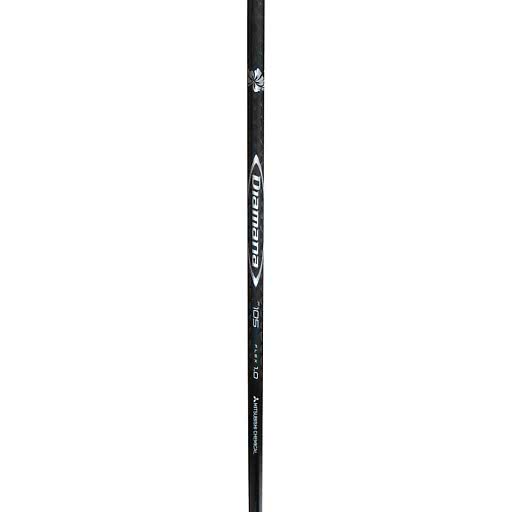 Mitsubishi Tensei 1K PRO WHITE