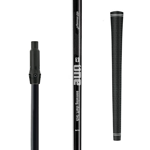 Set 4 Altoparlanti Alpine + Adaptateurs pour Mini Coupe (R58) Série De