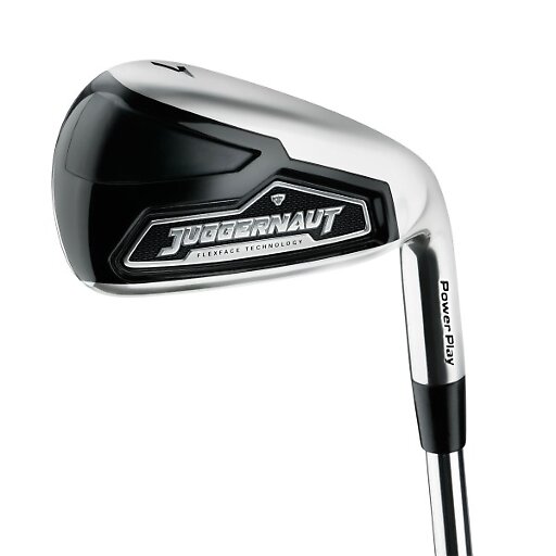 RH Golfsmith Harvey Penick Ti Face 4-Tête de fer seulement