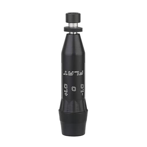 Manche Mitsubishi Diamana GT 70x - Adaptateur Callaway - Flex Extra Stiff