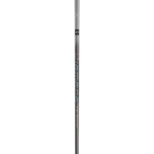 Mitsubishi Tensei AV Raw Blanc 65 – Manche De Driver X-stiff 44" Sans Adaptateur