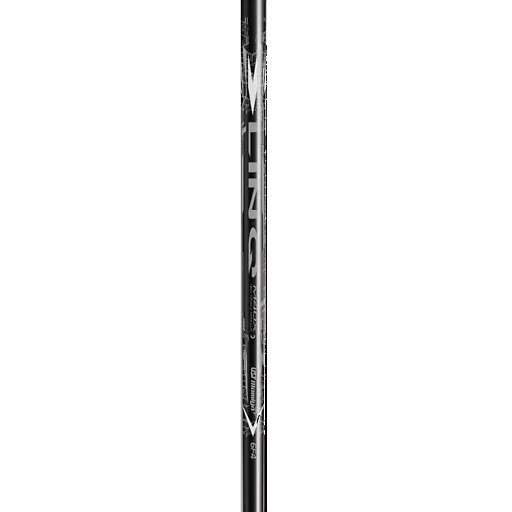 Shafts De Wedge UST Mamiya Recoil Dart 80g - Flex Extra Stiff - 50, 54, 58 - Occasion