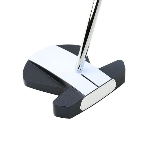 Putter neuf - Sport & Plein air