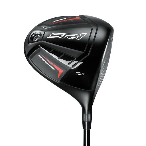 Clubs de Golf D'occasion Ping pour gauchers