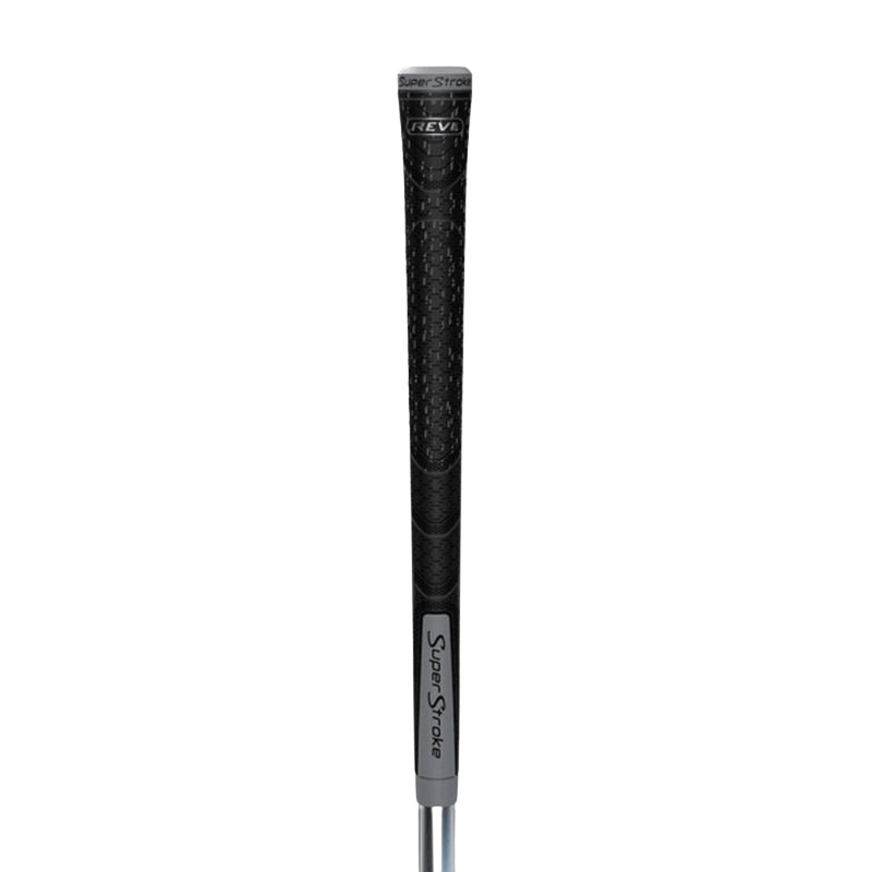 SuperStroke REVL Element - Black