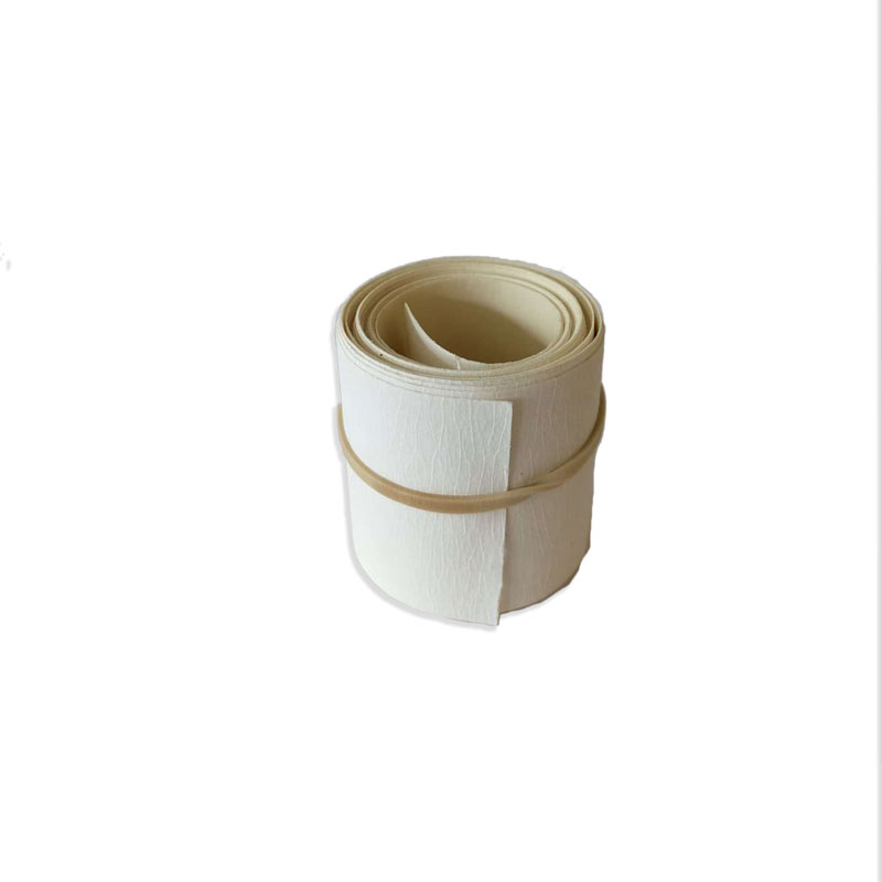 Ruban Adhésif Double Face pour Grip-2" x 3 yards (2.7m)