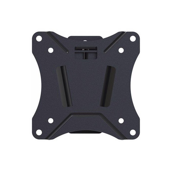 Vision VFM-W1X1T Tilting Monitor Wall Mount 10–34" (VESA 100), Black
