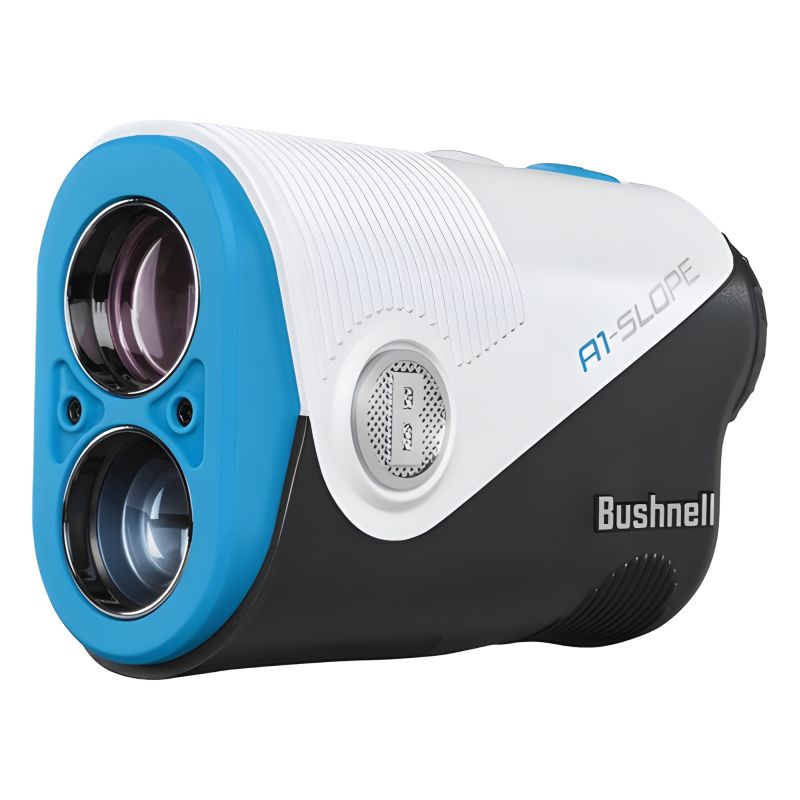 Bushnell A1-SLOPE - Rangefinder