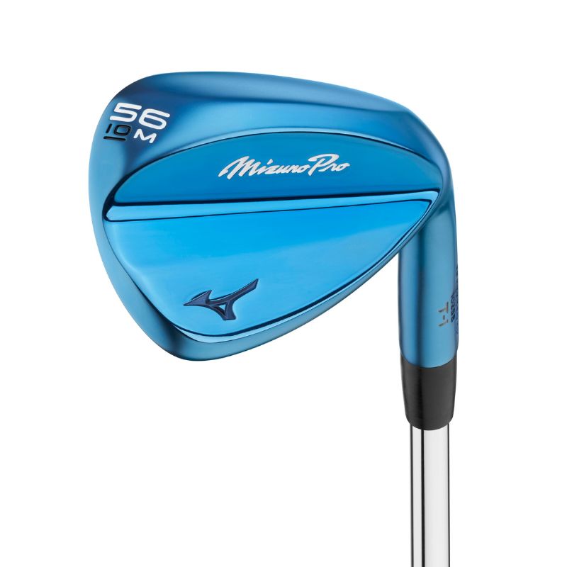 Mizuno Pro T-1 Wedge