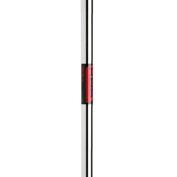 KBS Tour V Iron Shafts Taper Tip