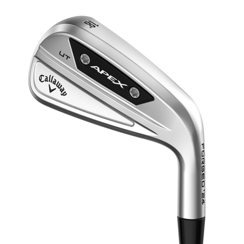 Callaway Apex UT 24 Utility