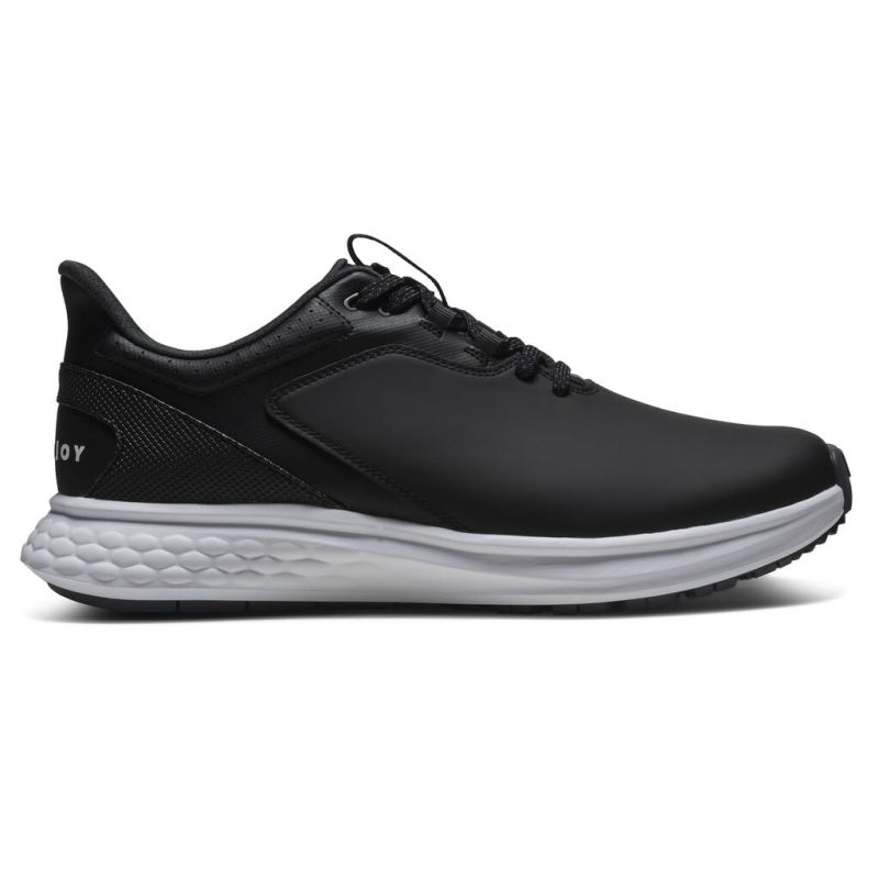 FootJoy Pulse - Black/White