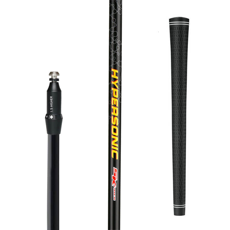 Bois d'allée Callaway Epic Flash Sub Zero à vendre | Golf Avenue