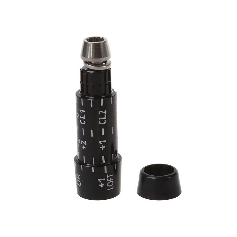 Shaft + Adapter for Srixon Z785 Drivers