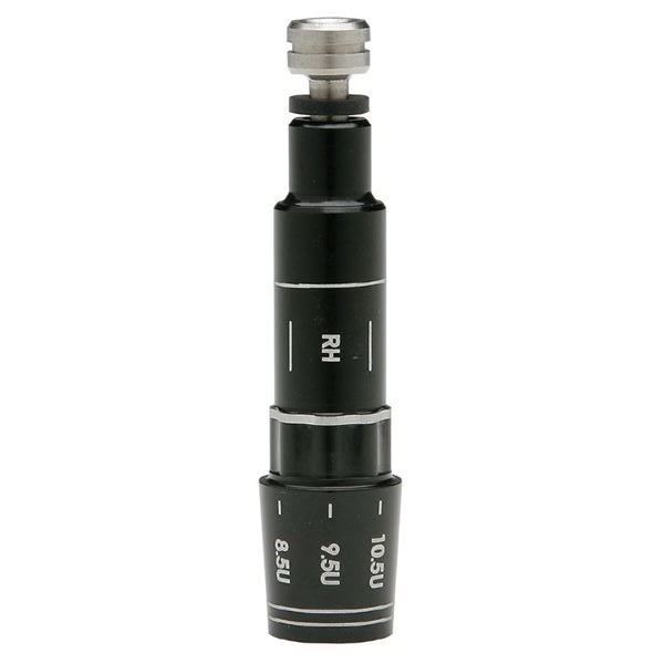 Shaft + Adapter for Mizuno ST190G Drivers