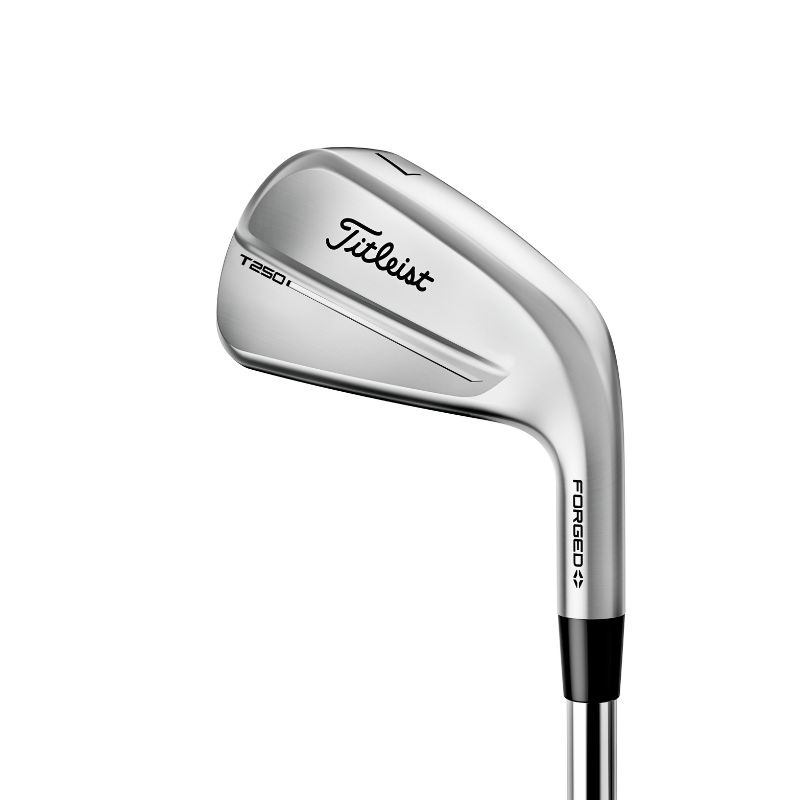 Titleist T250 Iron - Single Club