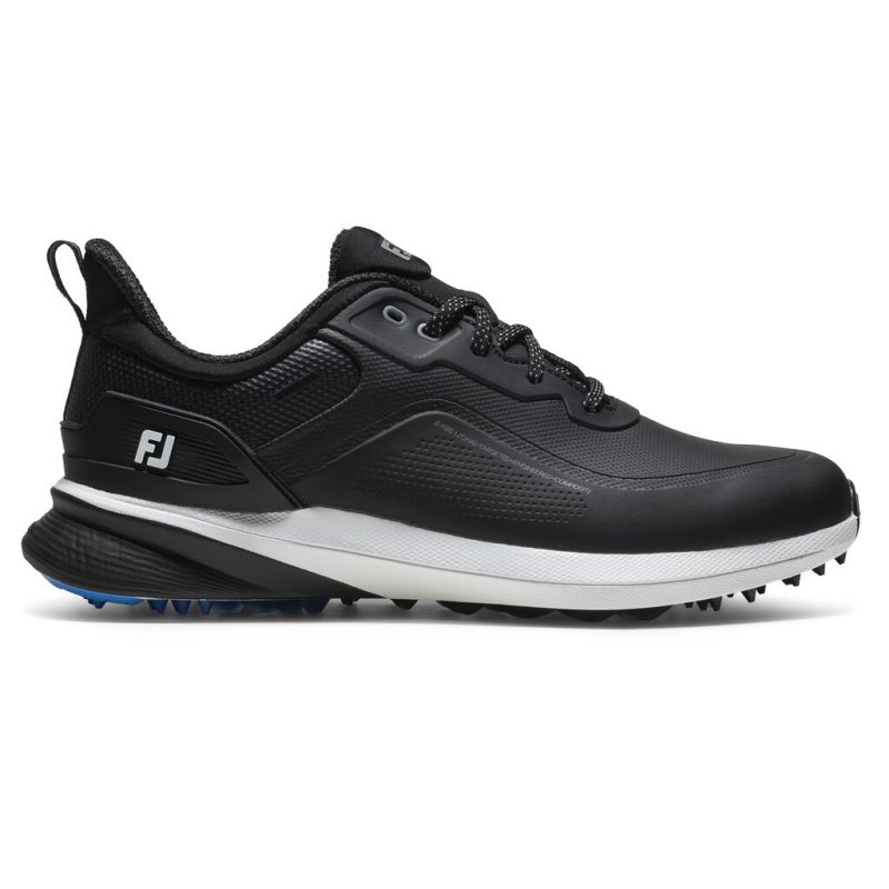 FootJoy Pro SL - Black/White/Grey