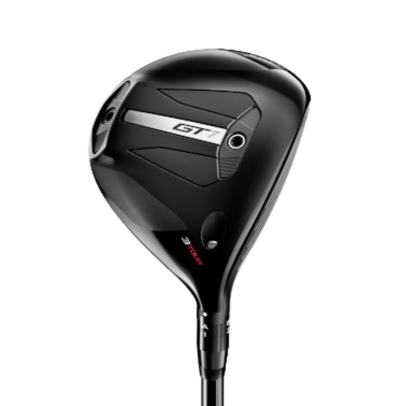 Titleist GT1 3 Tour Fairway